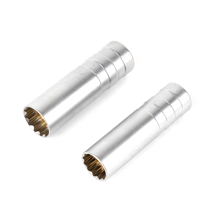 Hogyan újradefiniálja a 3/8 