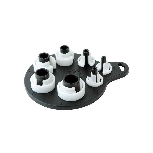 Hogyan csökkenthetik a hűtőszerszám-megoldások az állásidőt és javíthatják a karbantartást?